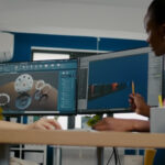 Le rôle clé du designer d'espace dans les projets d'architecture intérieure