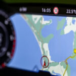 Le rôle clé du système de diagnostic embarqué dans la sécurité routière