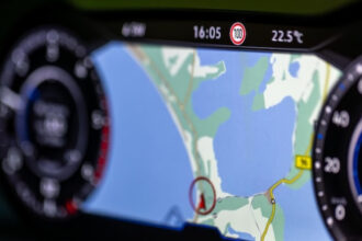 Le rôle clé du système de diagnostic embarqué dans la sécurité routière