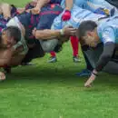 Le rugby, une passion française ? L'importance de suivre les dernières tendances sur un blog dédié