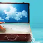 Les atouts des vacances en camping pour les familles