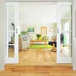 Les avantages de faire gérer une location immobilière par une agence
