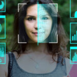 Les avantages de l'hypervision pour les entreprises modernes