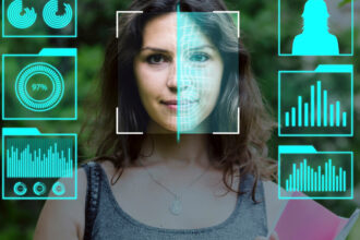 Les avantages de l'hypervision pour les entreprises modernes