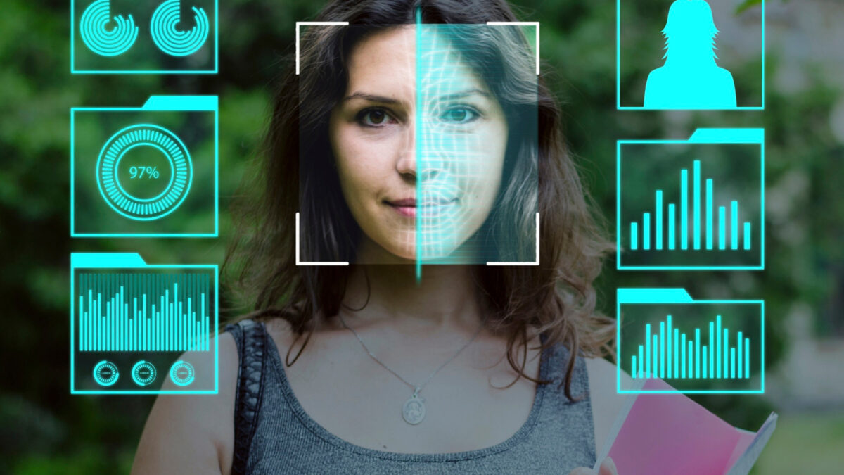 Les avantages de l'hypervision pour les entreprises modernes
