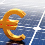 Les panneaux solaires : la solution idéale pour vos économies !