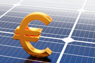 Les panneaux solaires : la solution idéale pour vos économies !