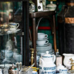 Les secrets des antiquaires pour évaluer des œuvres d’art