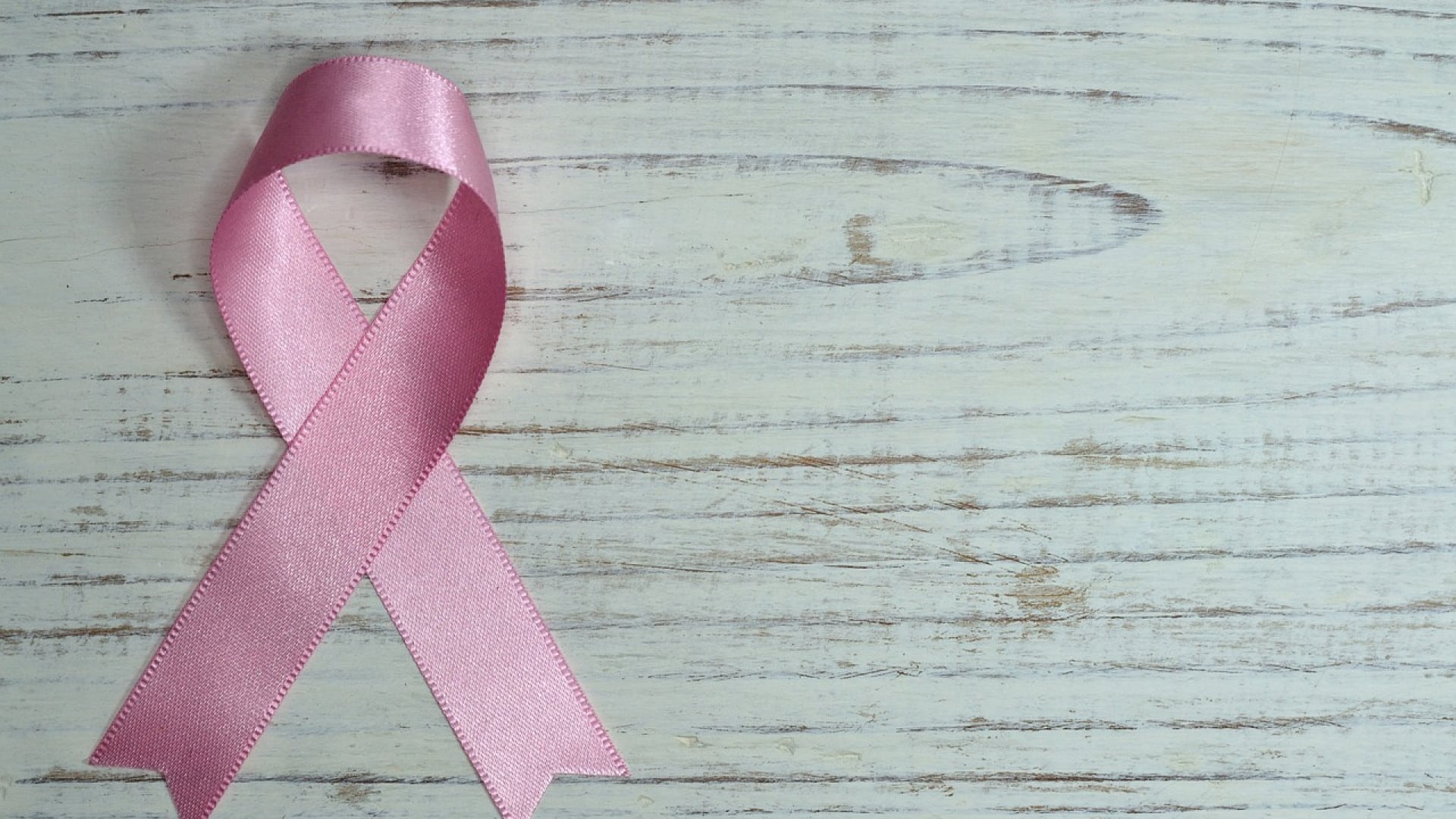 Les soins sont aussi importants que les traitements contre le cancer