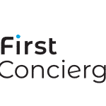 First Conciergerie