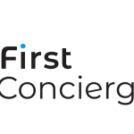 First Conciergerie
