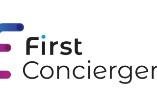 First Conciergerie