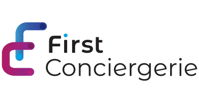 First Conciergerie