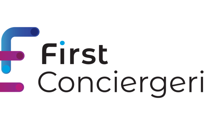 First Conciergerie