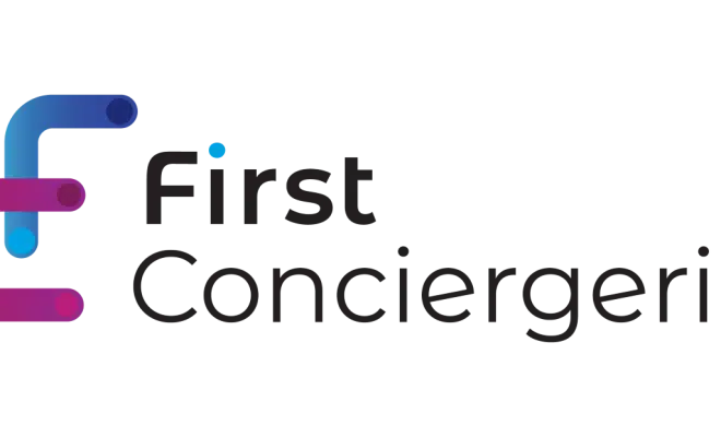 First Conciergerie