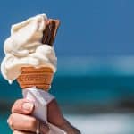 Louer une machine à glace auprès d’un expert