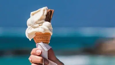 Louer une machine à glace auprès d’un expert