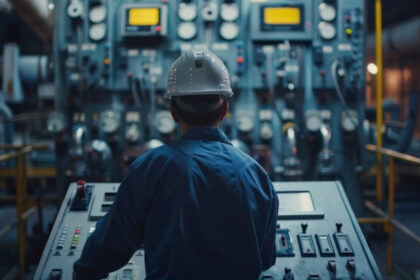 Maintenance industrielle : prévenir les pannes pour mieux produire !