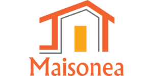 maisonea.fr