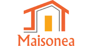 maisonea.fr