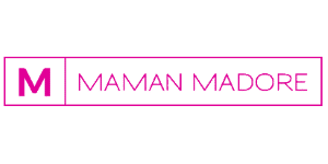 mamanmadore.com