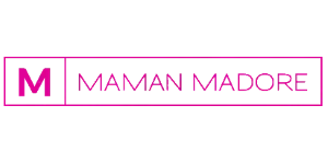 mamanmadore.com