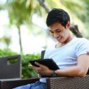 Quels sont les sites de rencontres gays fiables ?