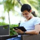 Quels sont les sites de rencontres gays fiables ?