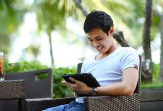 Quels sont les sites de rencontres gays fiables ?