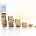 Maximisez vos revenus : le guide du complément de revenu à temps partiel