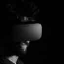 metaverse