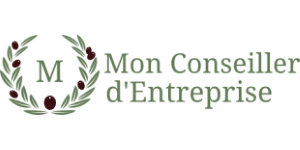 monconseillerdentreprise.fr