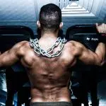 Testogen