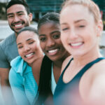 Mutuelle jeune : protégez votre santé à petit prix !