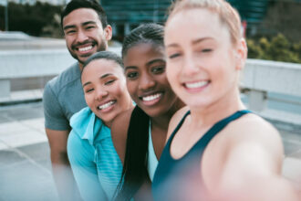 Mutuelle jeune : protégez votre santé à petit prix !