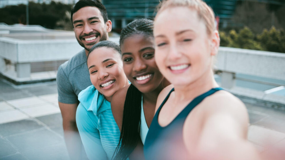 Mutuelle jeune : protégez votre santé à petit prix !