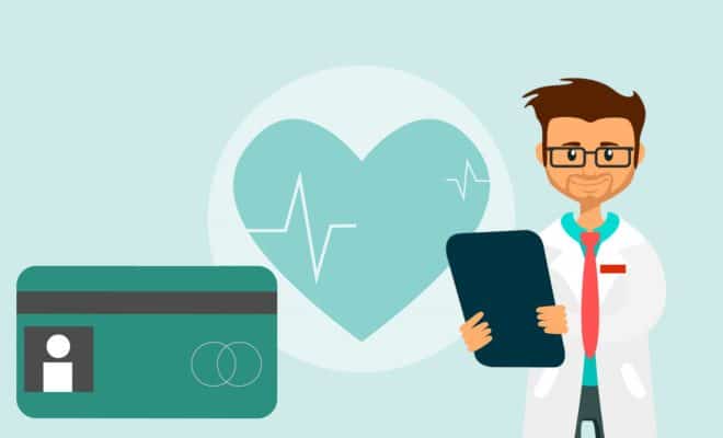 mutuelle santé