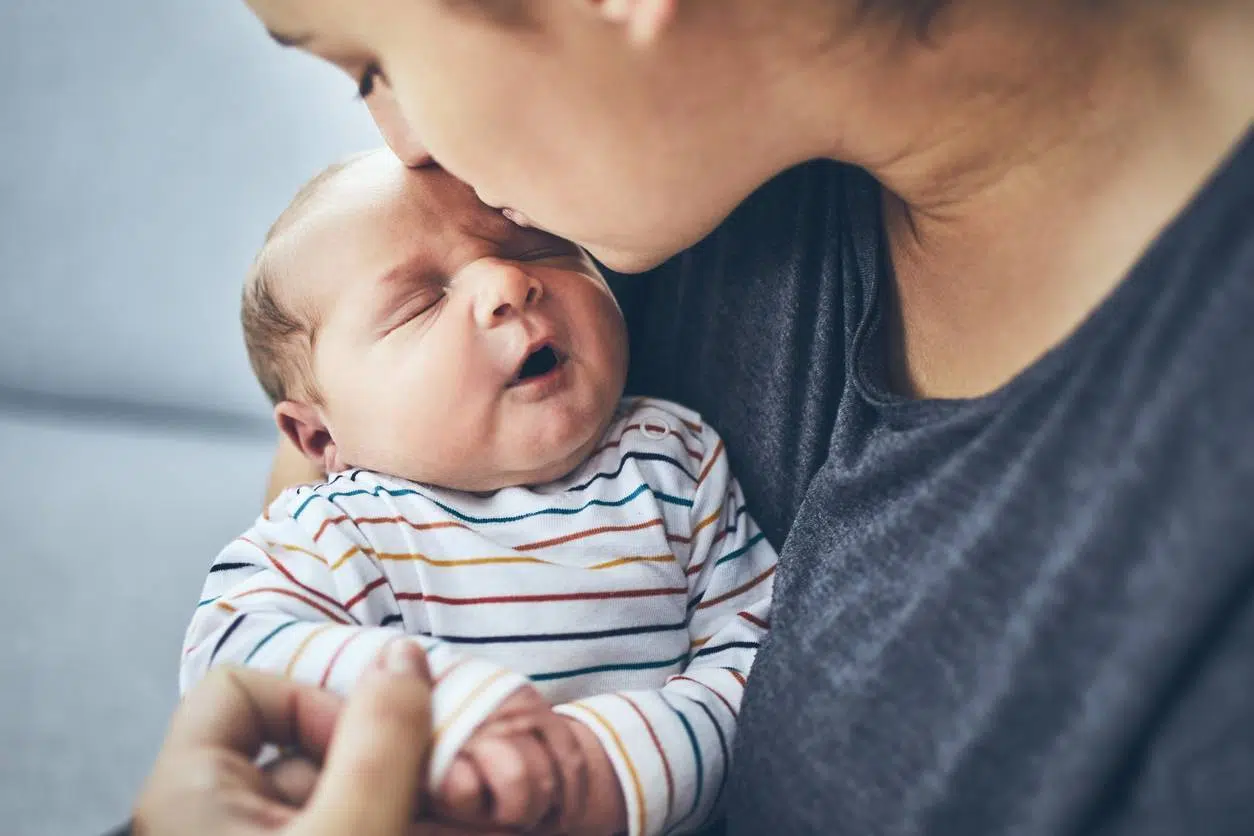 acte de naissance en ligne 