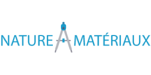natureetmateriaux.fr