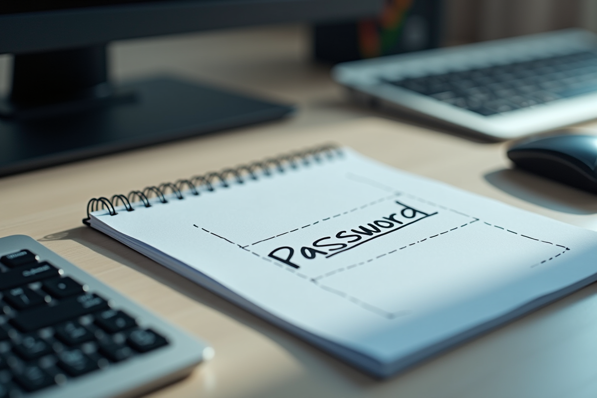 Notes de recovery et appareil d