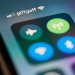 8 conseils pour résoudre les problèmes de vitesse internet