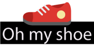 ohmyshoe.fr