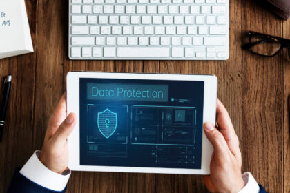 Optimisez la gestion électronique des documents et sécurisez vos contrats !