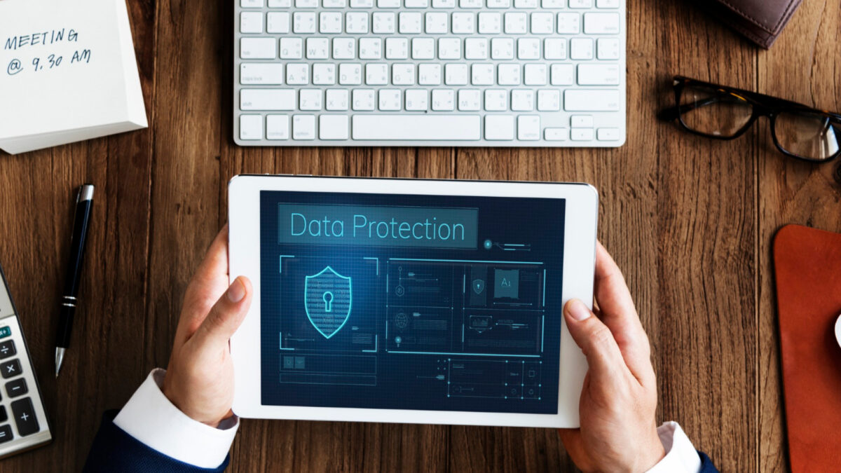 Optimisez la gestion électronique des documents et sécurisez vos contrats !