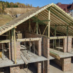 Optimisez votre communication avec un panneau d'affichage pour permis de construire
