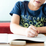 Pass éducation : éducation et culture à portée de tous !