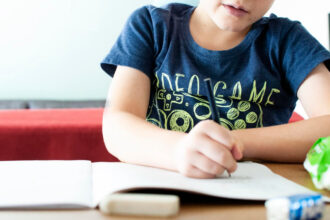 Pass éducation : éducation et culture à portée de tous !