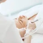 Soin du visage