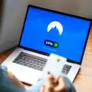 VPN