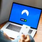 VPN
